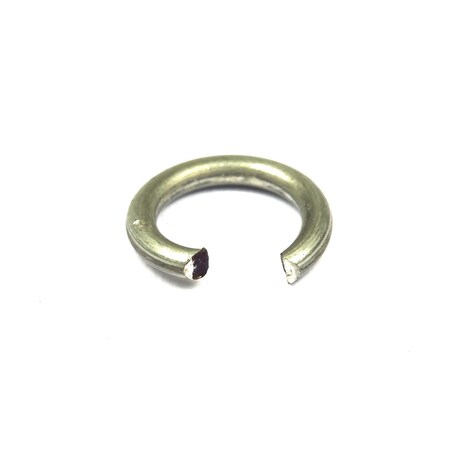 Briggs & Stratton Retaining Ring 691265